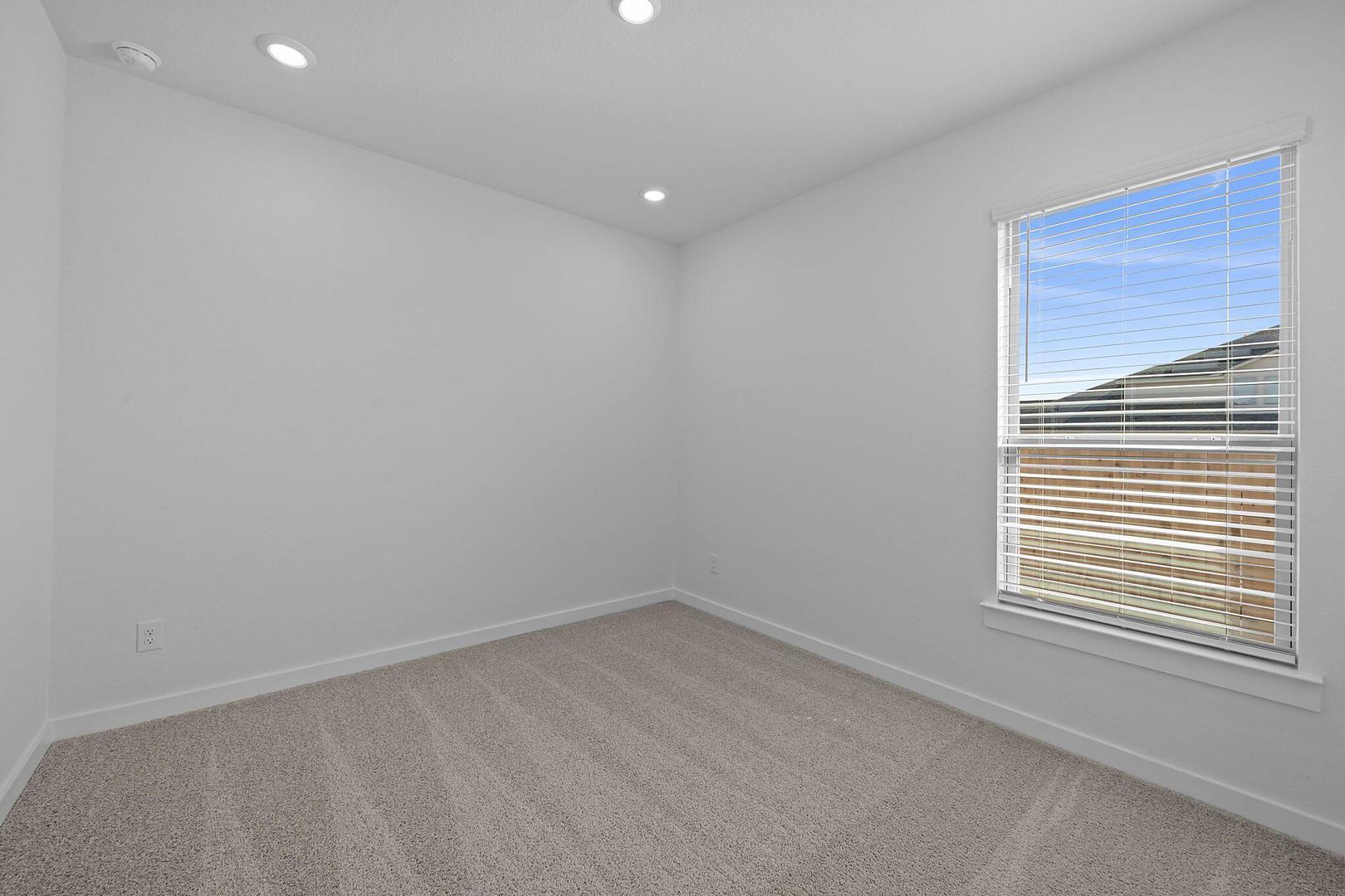 429 Brandywine Rd, Hutto, TX 78634