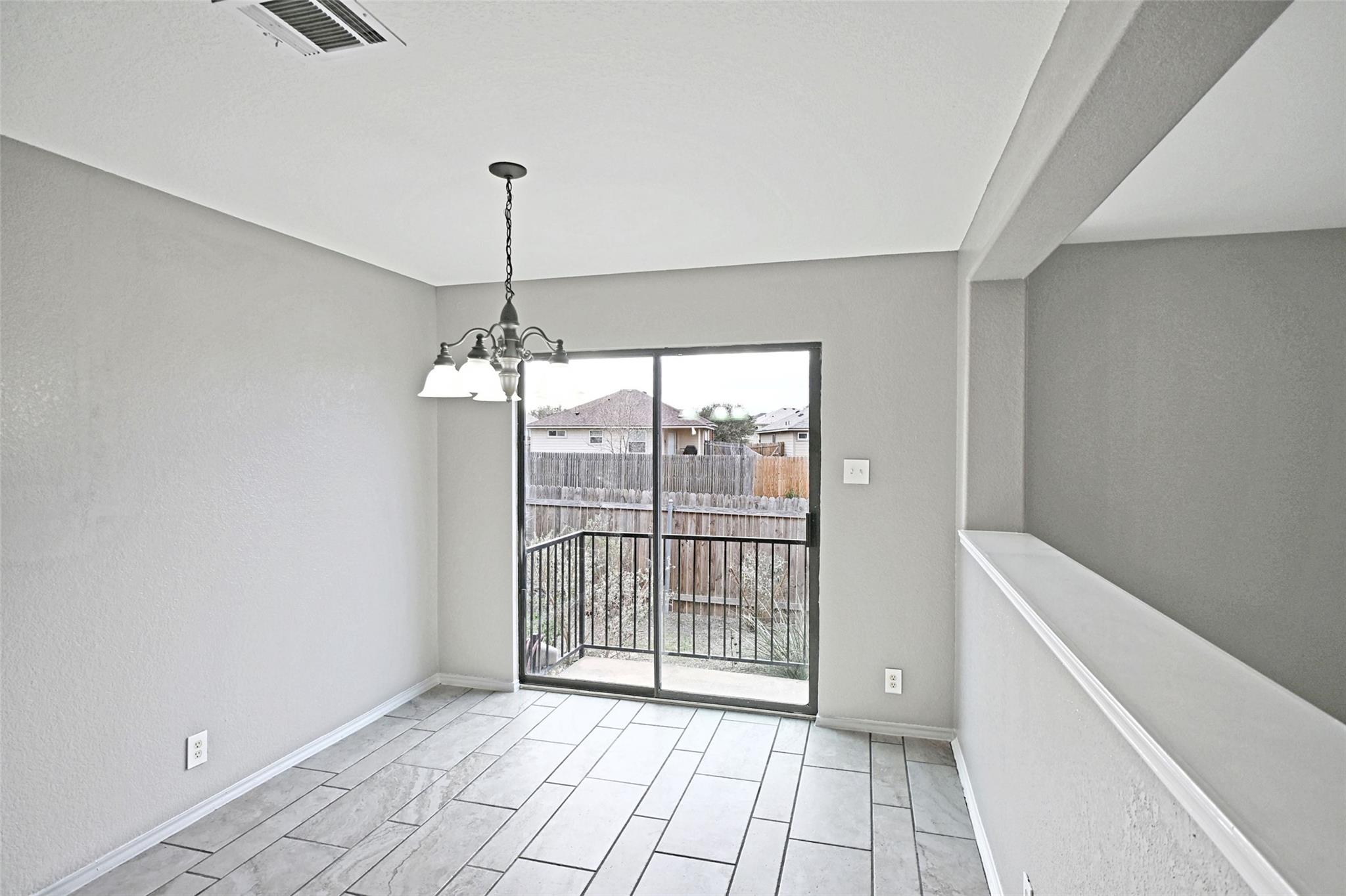 264 Cordero Dr, San Marcos, TX 78666