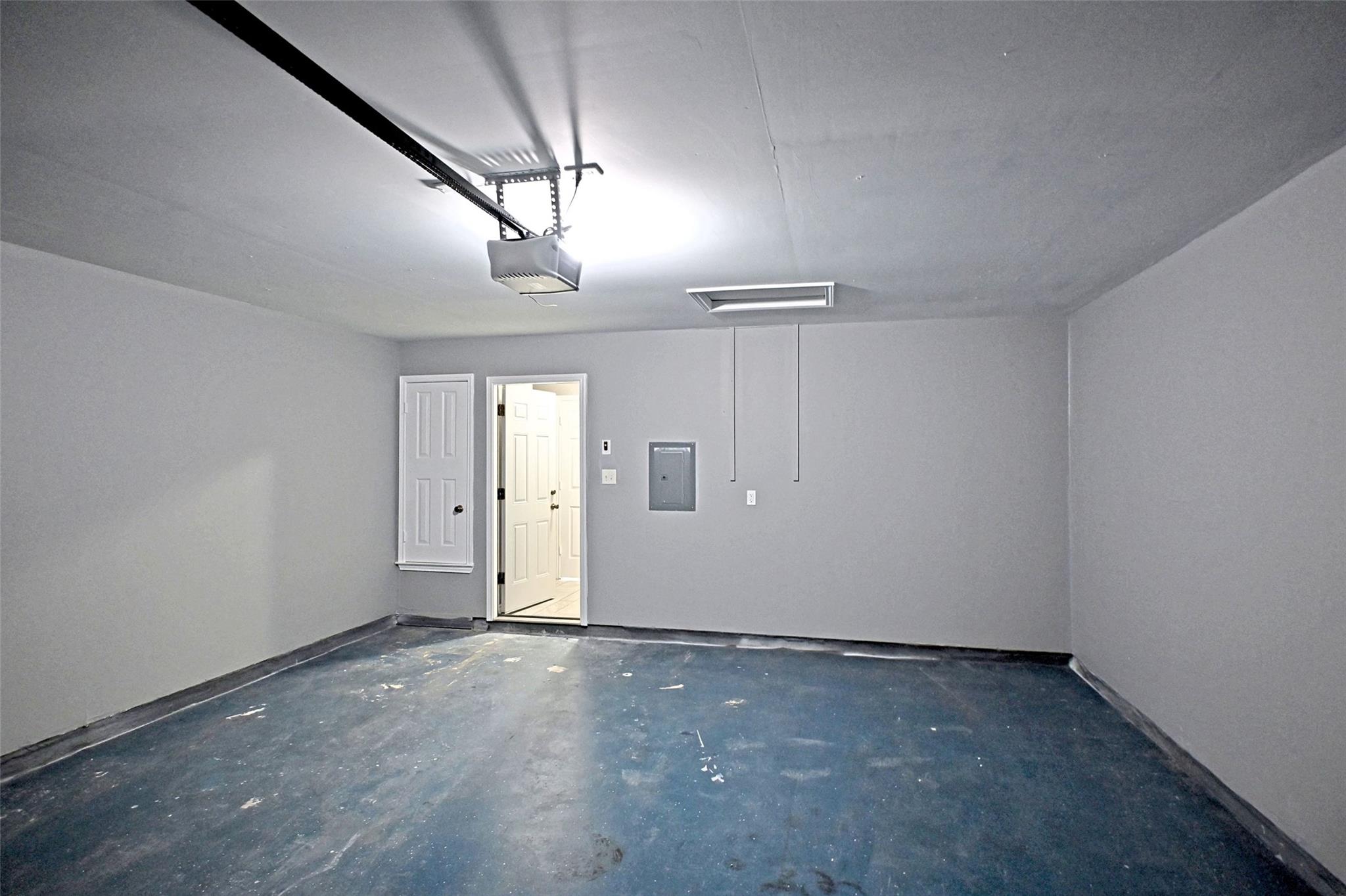 264 Cordero Dr, San Marcos, TX 78666