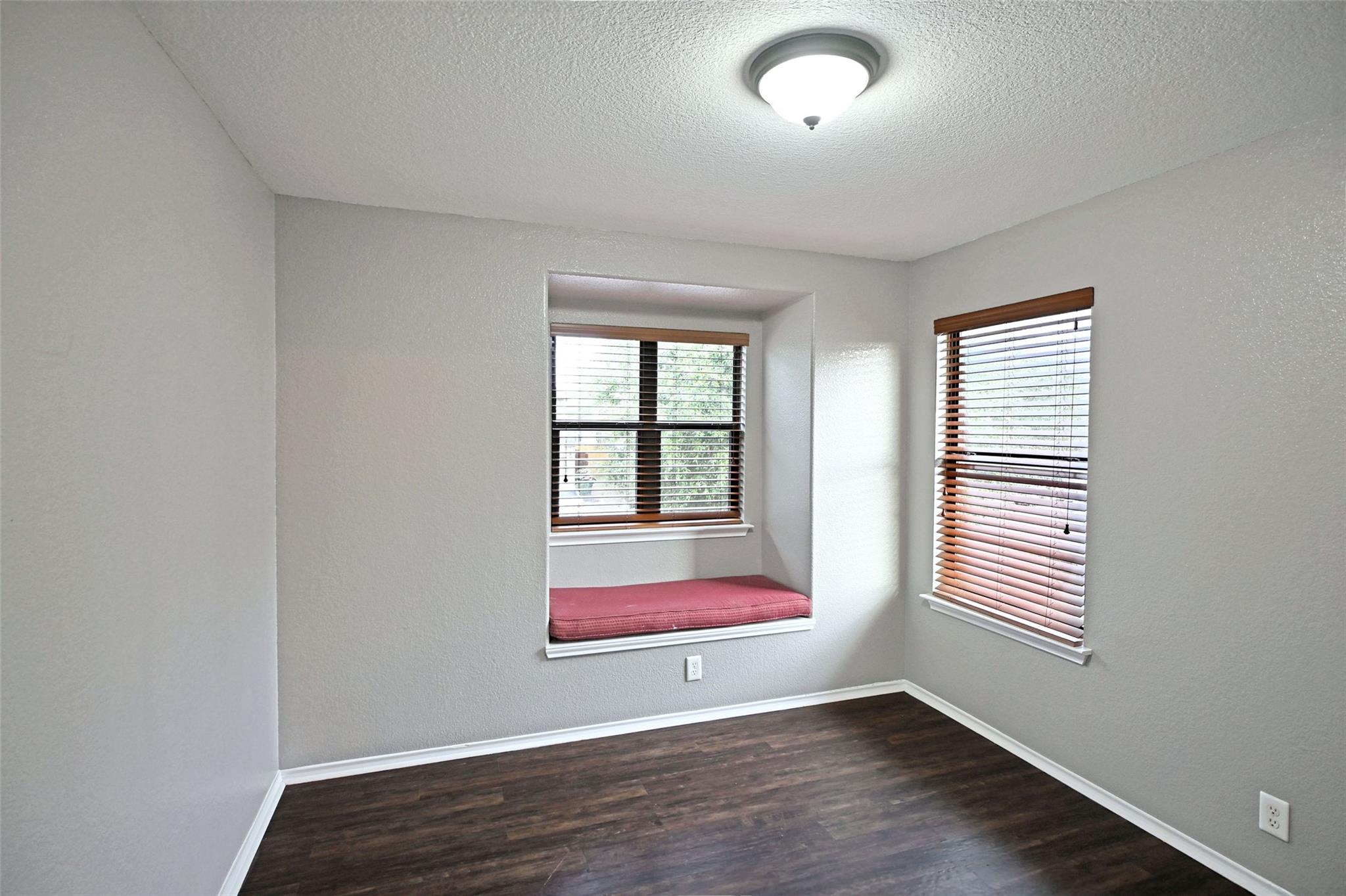 264 Cordero Dr, San Marcos, TX 78666