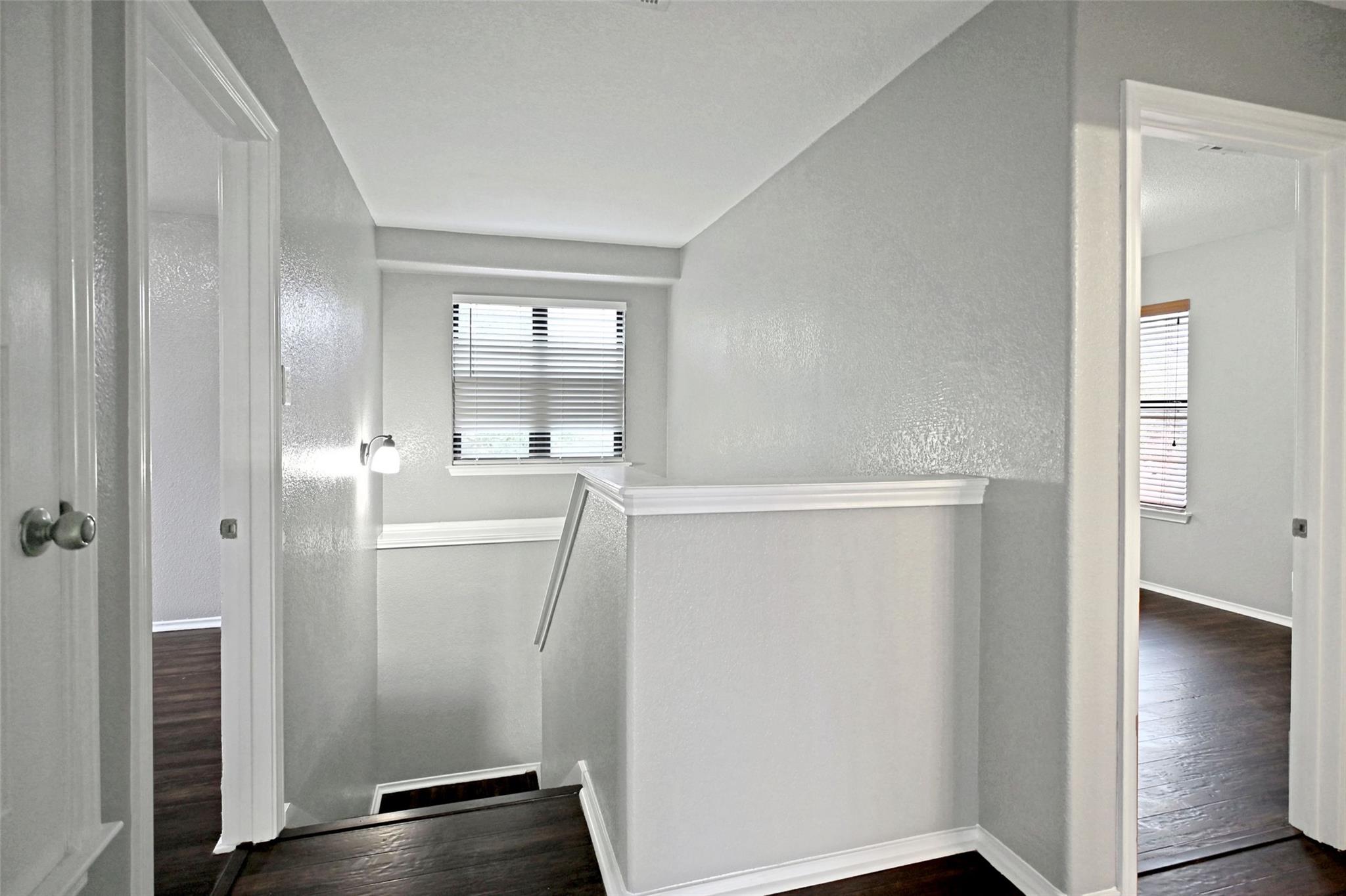 264 Cordero Dr, San Marcos, TX 78666