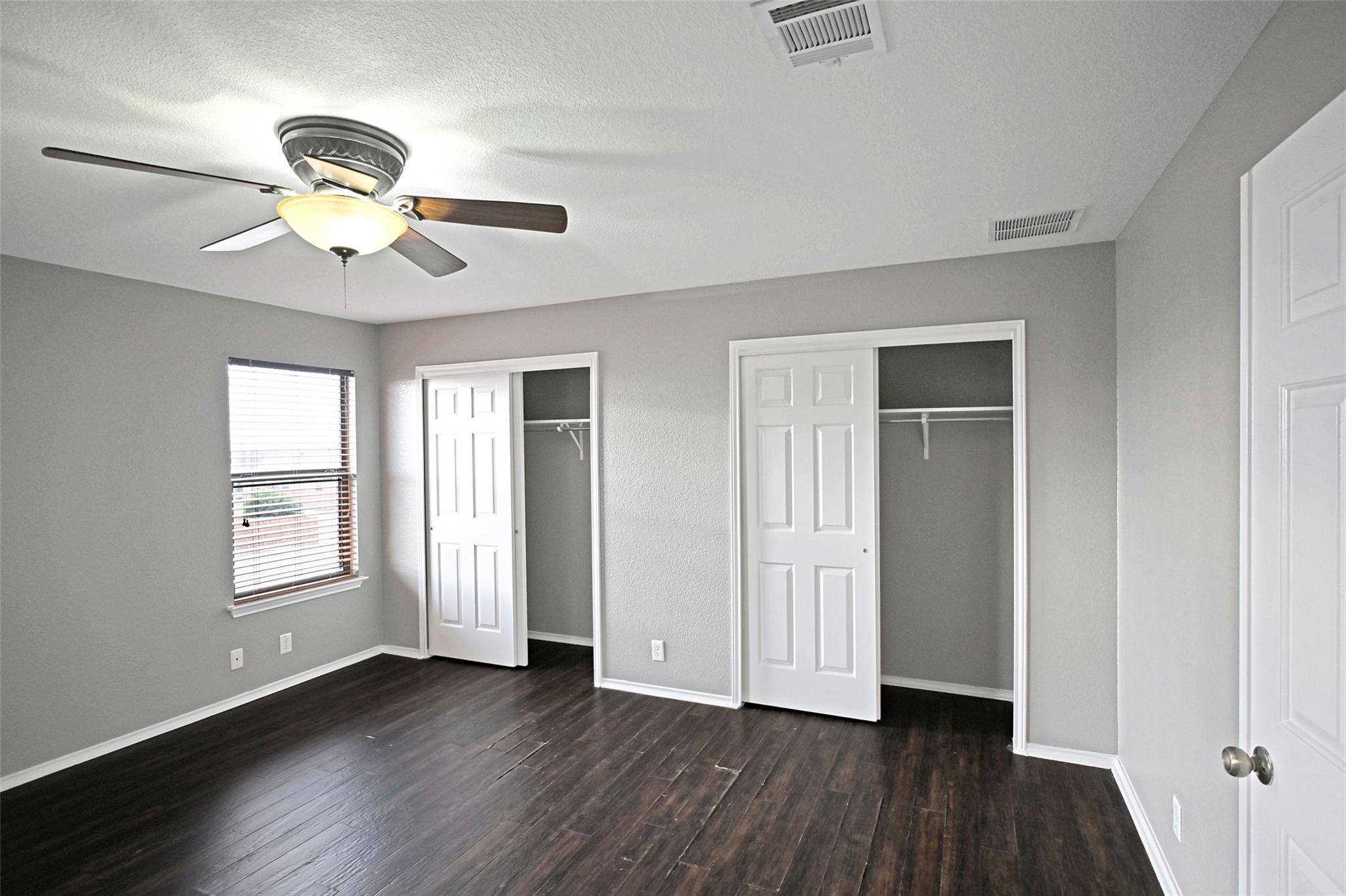 264 Cordero Dr, San Marcos, TX 78666