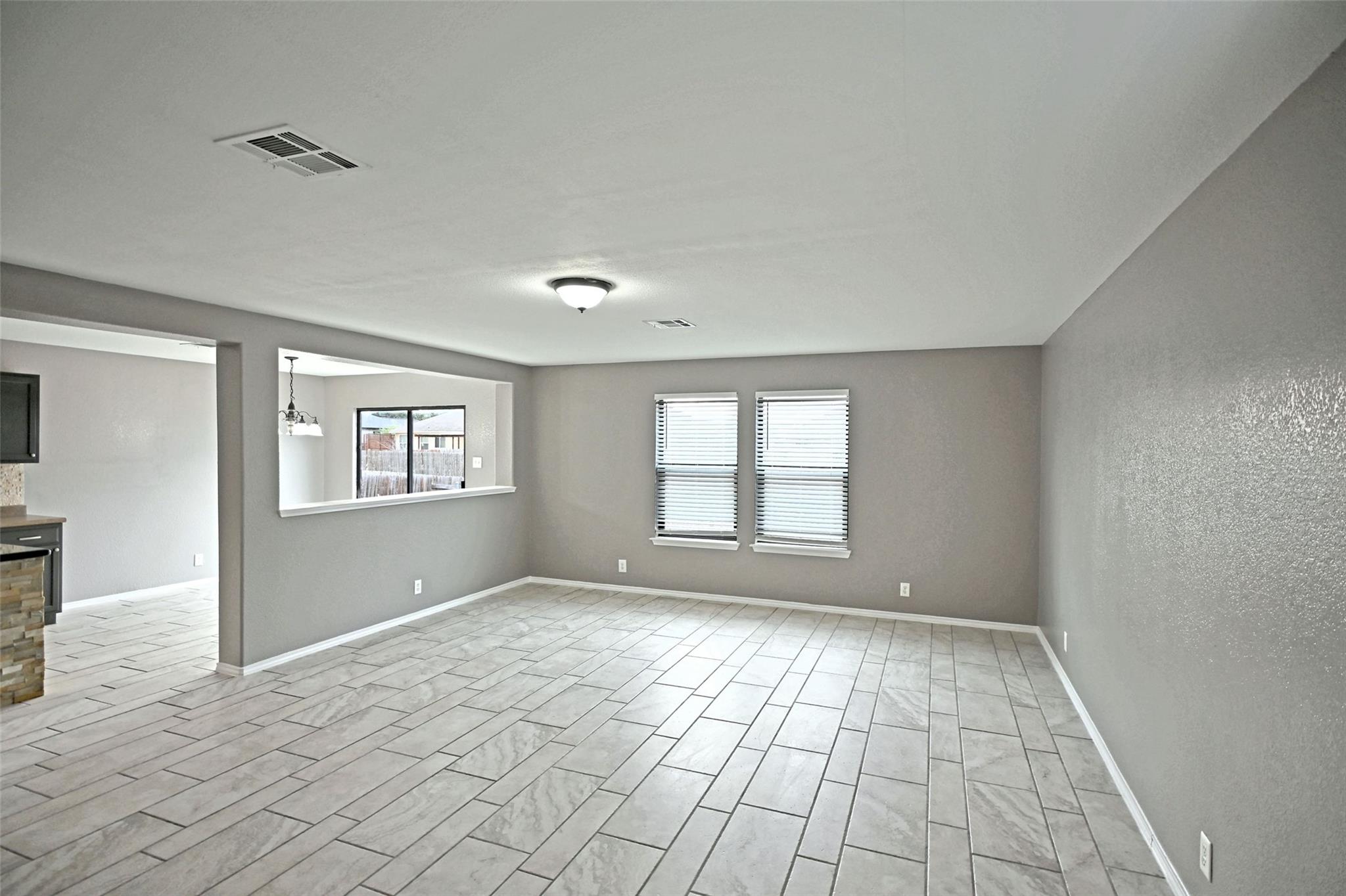 264 Cordero Dr, San Marcos, TX 78666