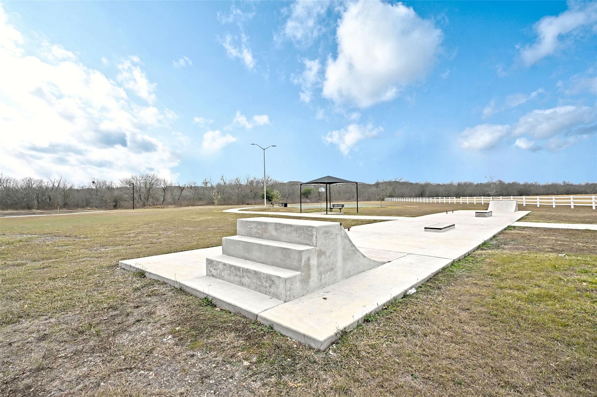 264 Cordero Dr, San Marcos, TX 78666