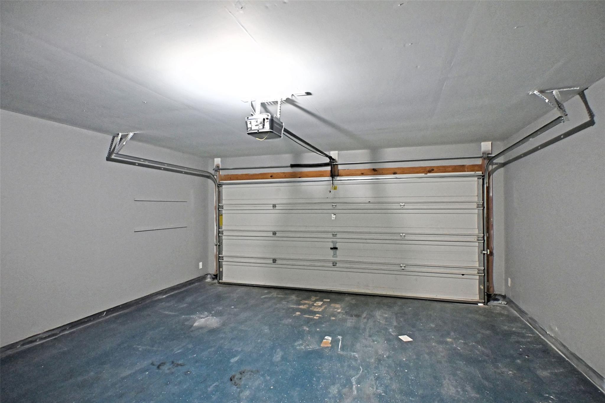 264 Cordero Dr, San Marcos, TX 78666