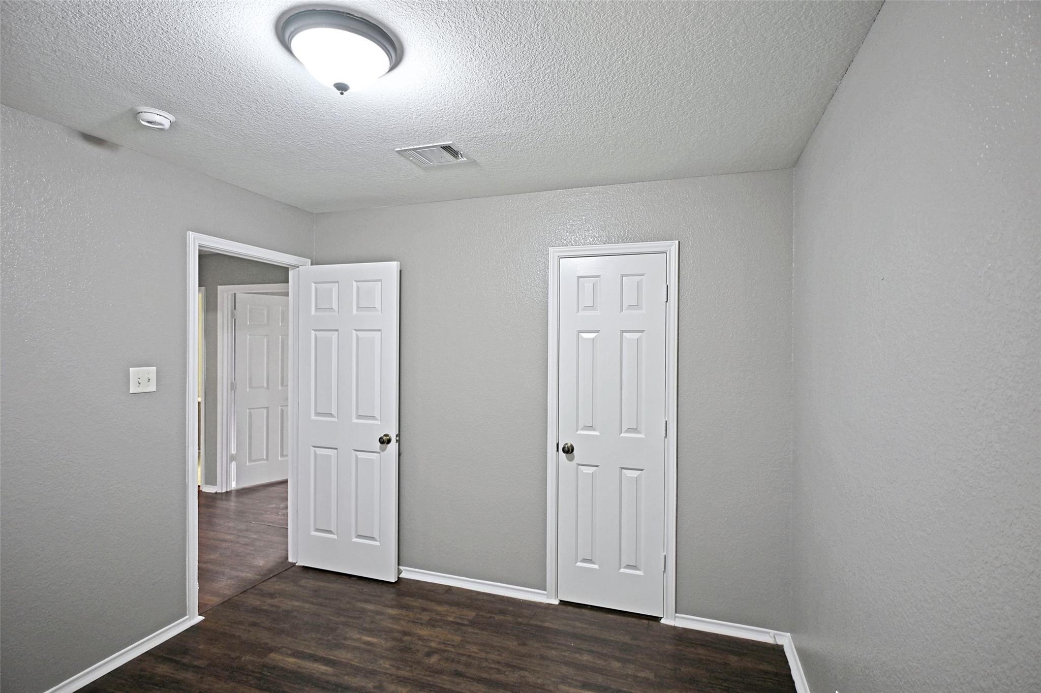 264 Cordero Dr, San Marcos, TX 78666