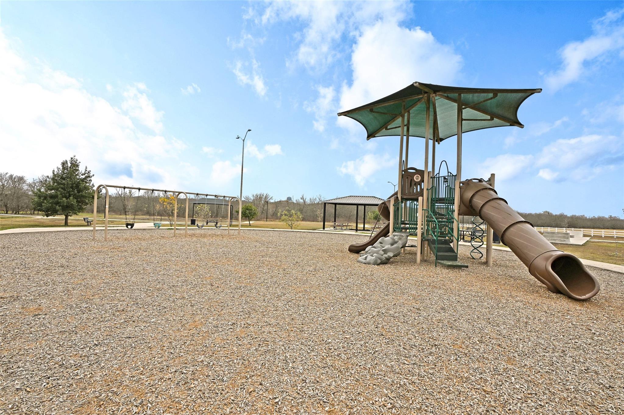 264 Cordero Dr, San Marcos, TX 78666