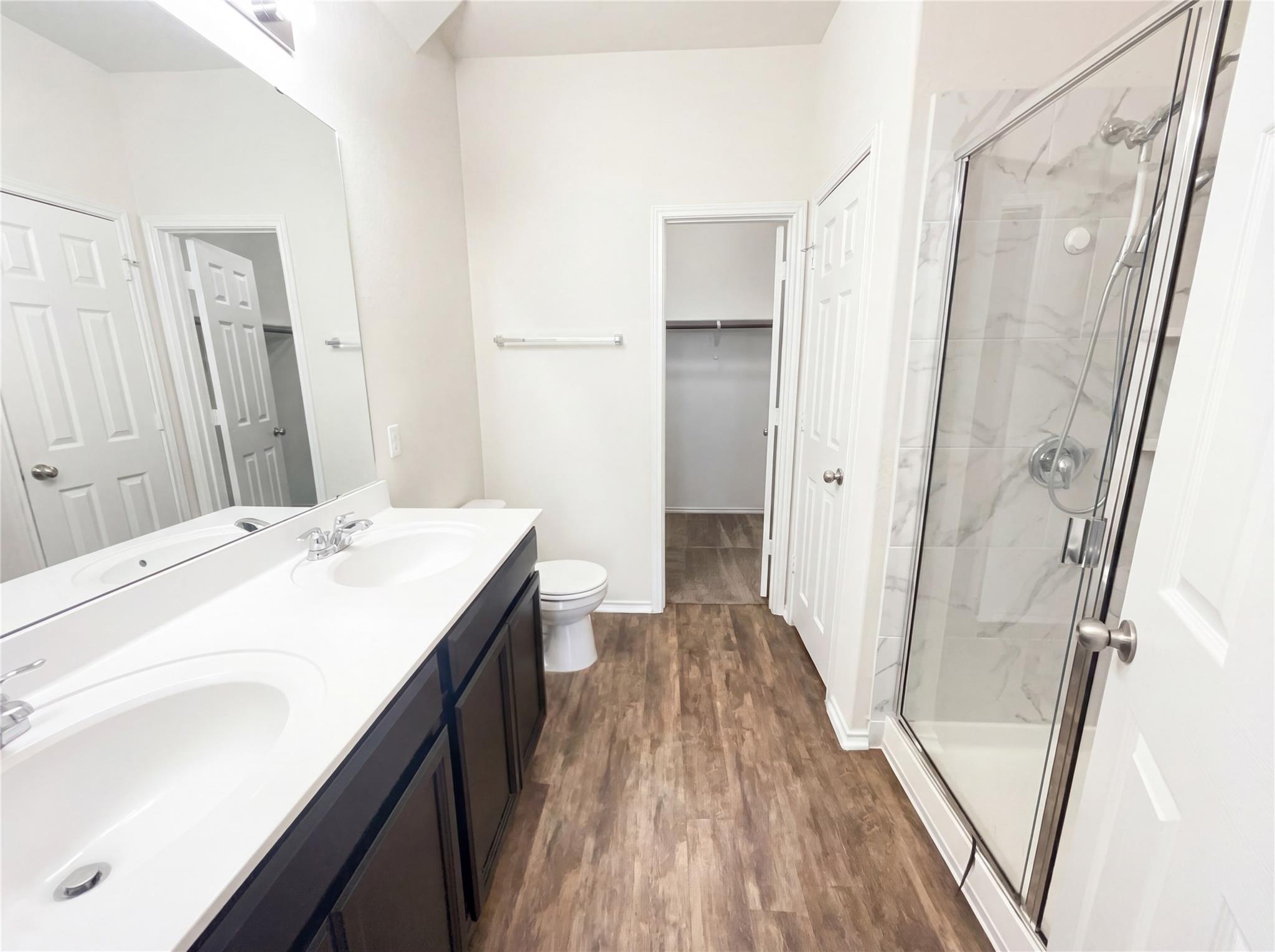 709 Hummingbird Ln, Leander, TX 78641