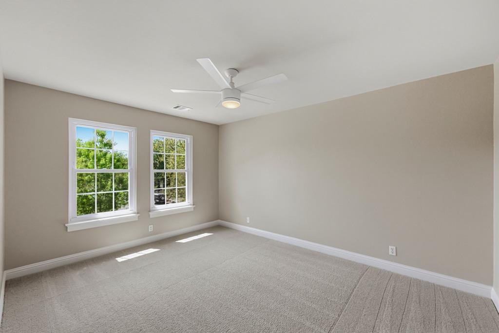 9301 Hopeland Dr, Austin, TX 78749