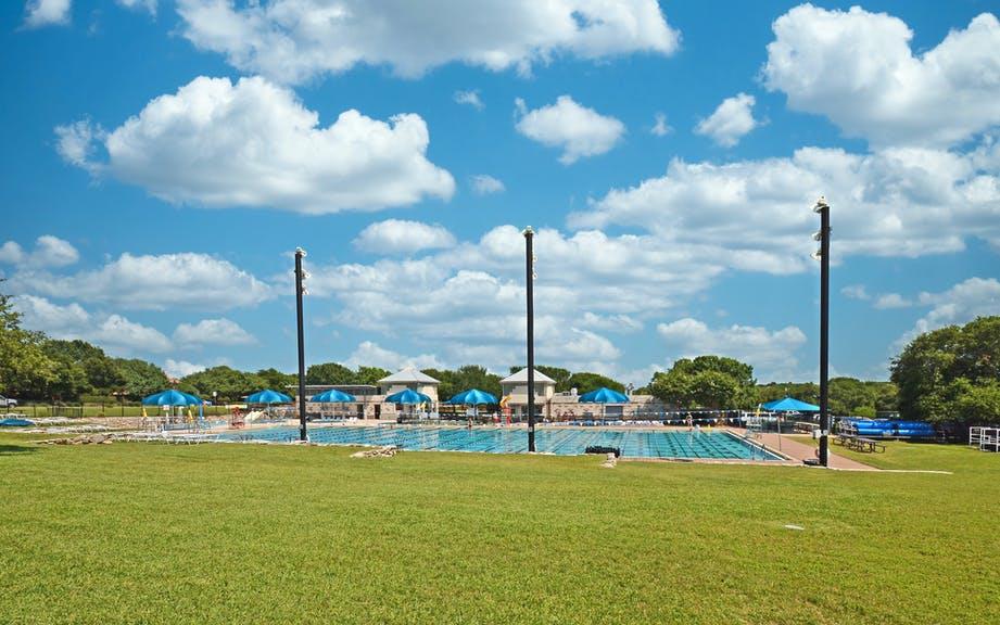 9301 Hopeland Dr, Austin, TX 78749