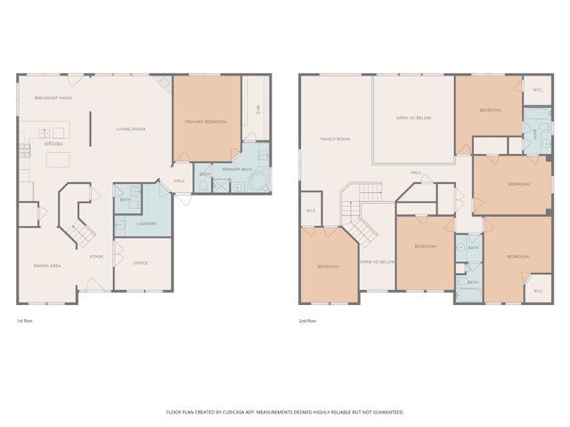 9301 Hopeland Dr, Austin, TX 78749