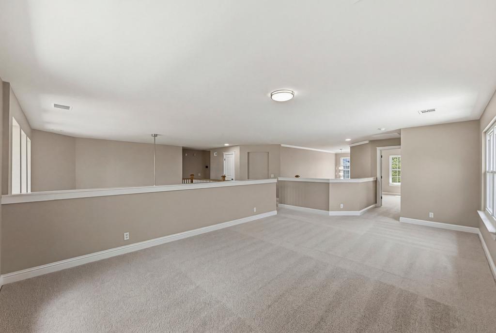 9301 Hopeland Dr, Austin, TX 78749