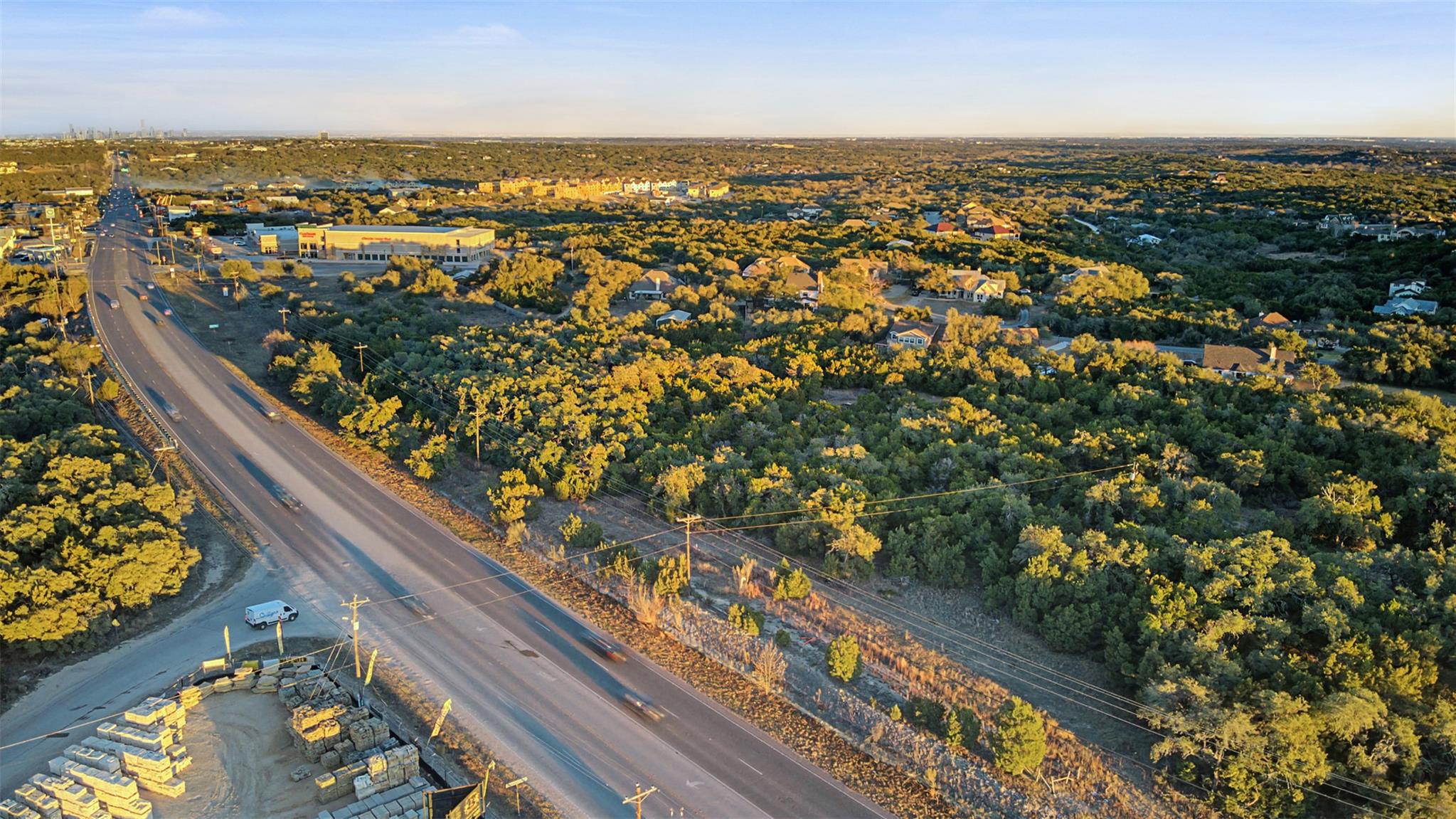 0 Us-290 Highway S, Austin, TX 78736