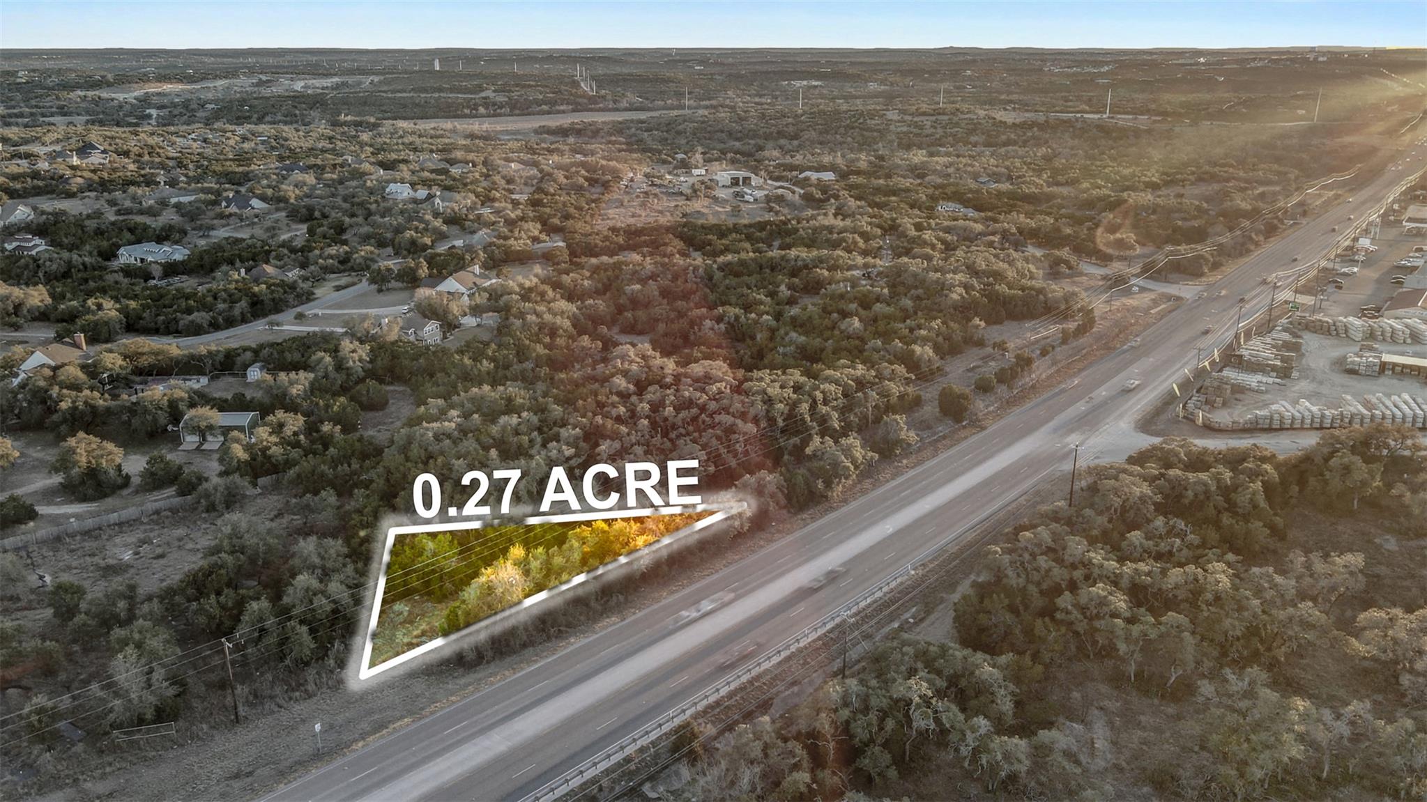 0 Us-290 Highway S, Austin, TX 78736