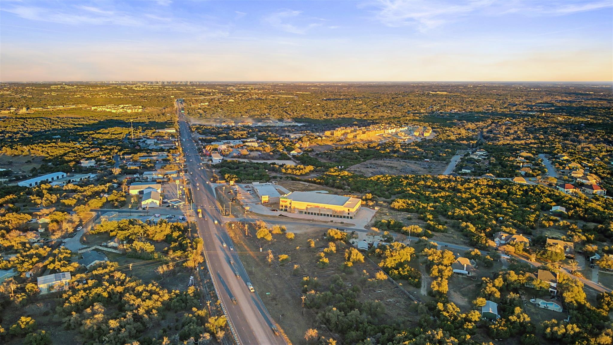 0 Us-290 Highway S, Austin, TX 78736