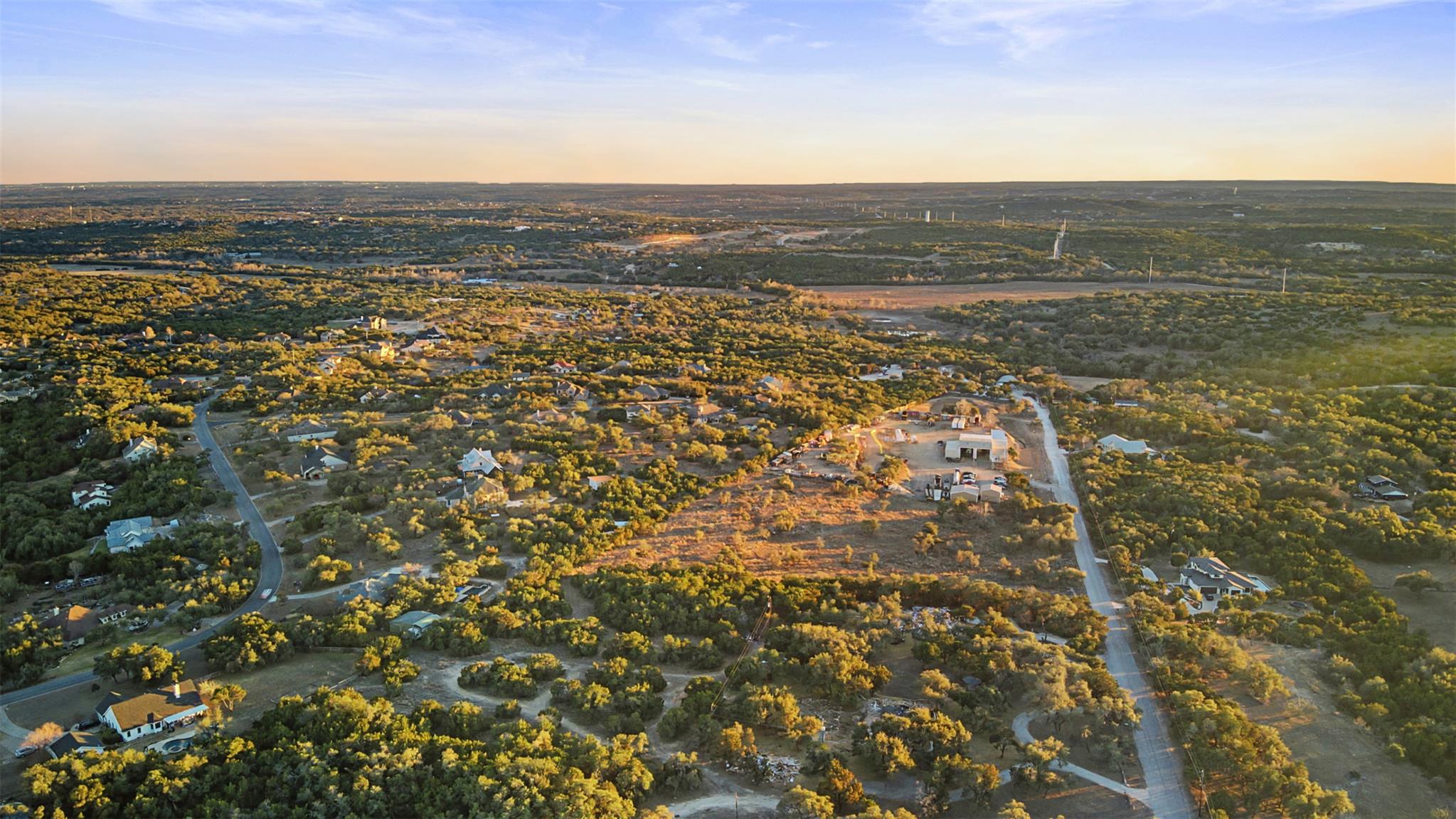 0 Us-290 Highway S, Austin, TX 78736
