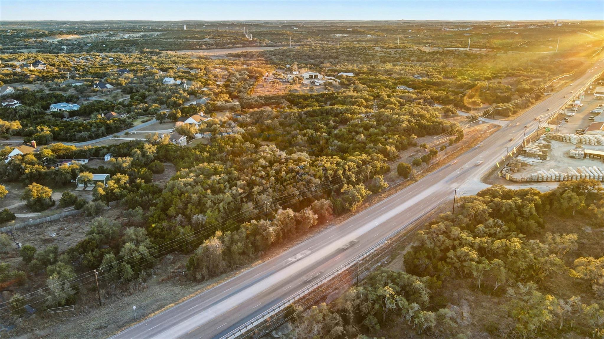 0 Us-290 Highway S, Austin, TX 78736