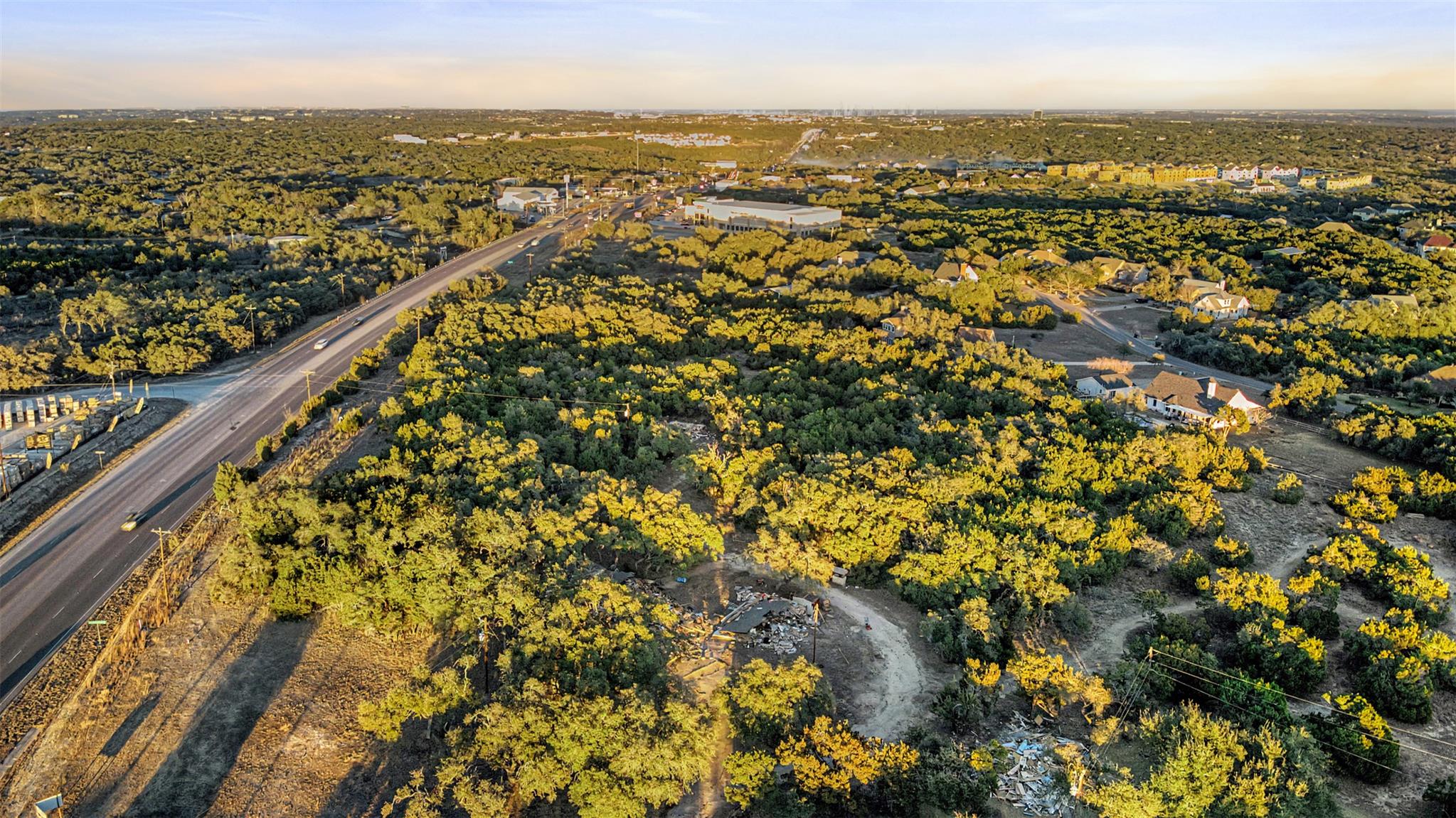 0 Us-290 Highway S, Austin, TX 78736