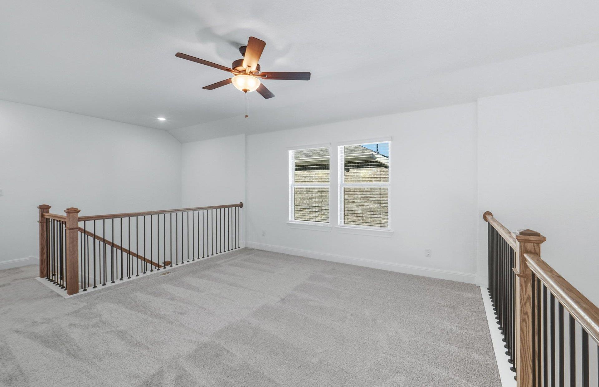 205 Singing Dove Way, Liberty Hill, TX 78642