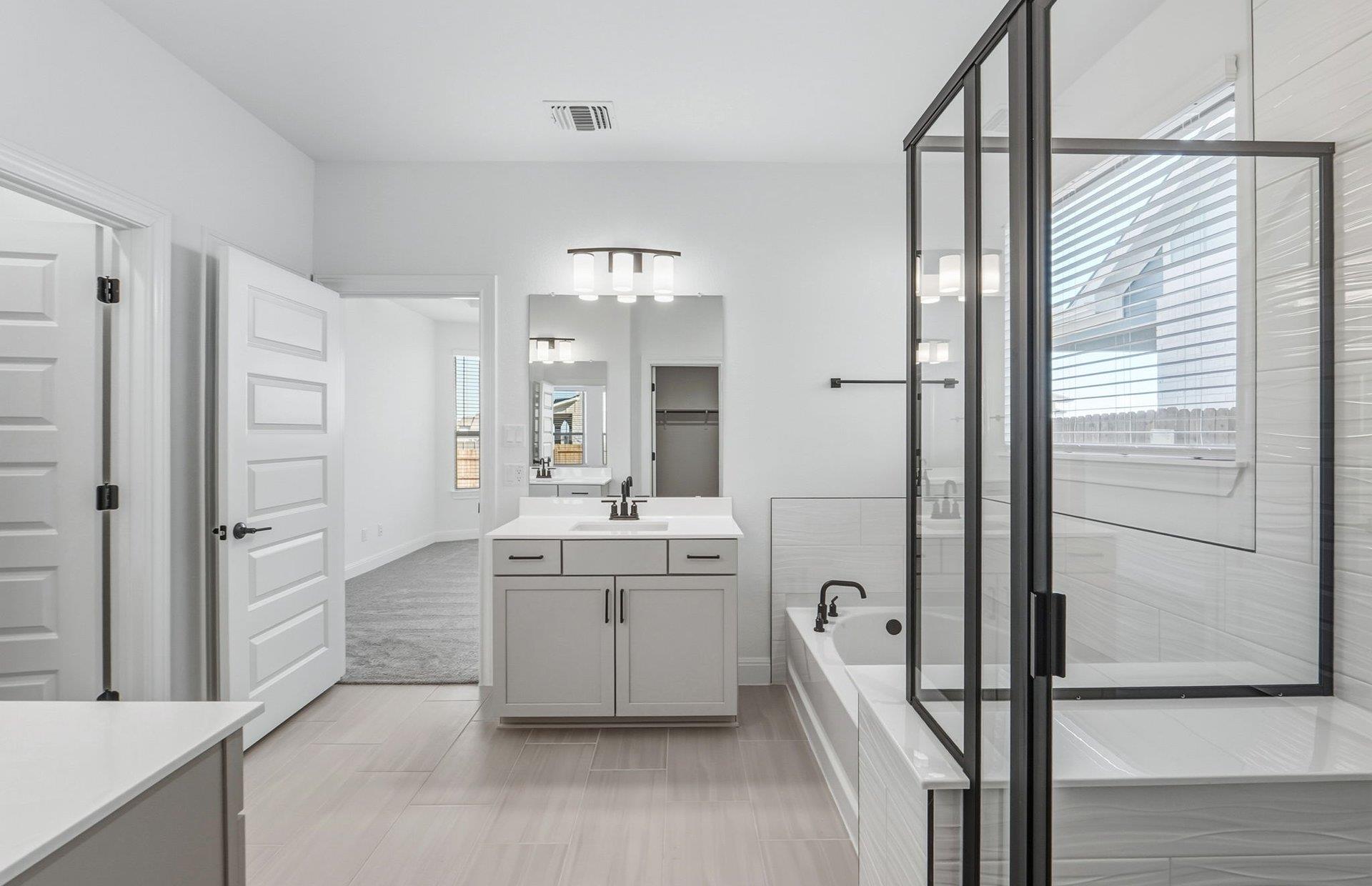 205 Singing Dove Way, Liberty Hill, TX 78642