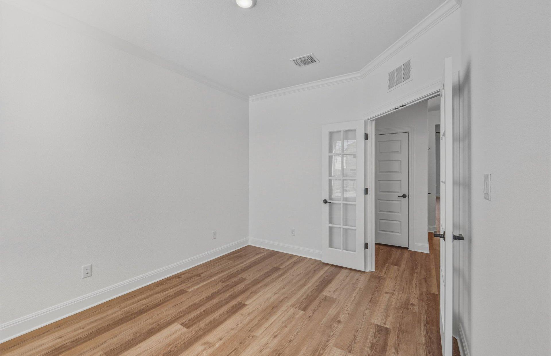 205 Singing Dove Way, Liberty Hill, TX 78642