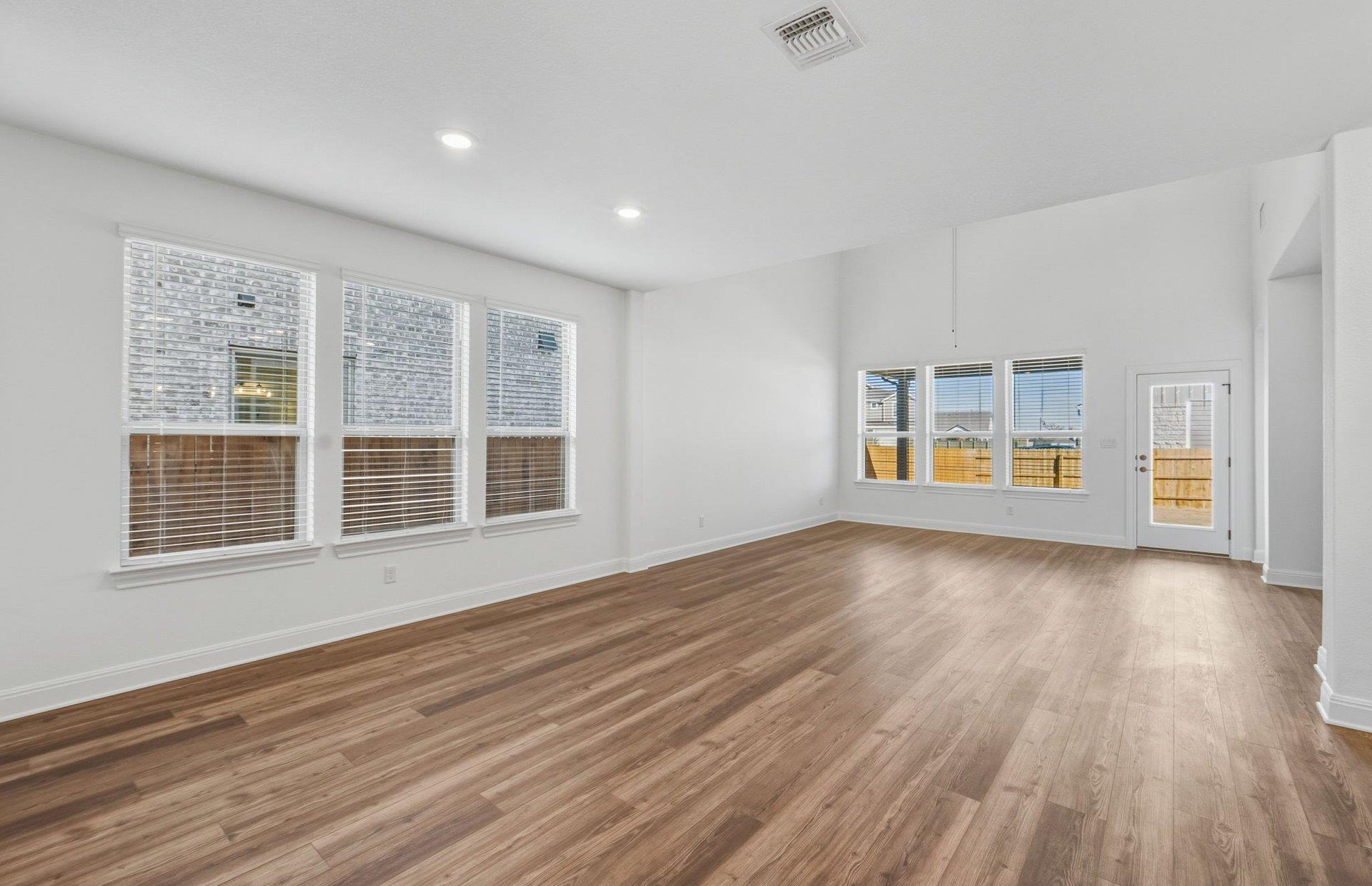 205 Singing Dove Way, Liberty Hill, TX 78642