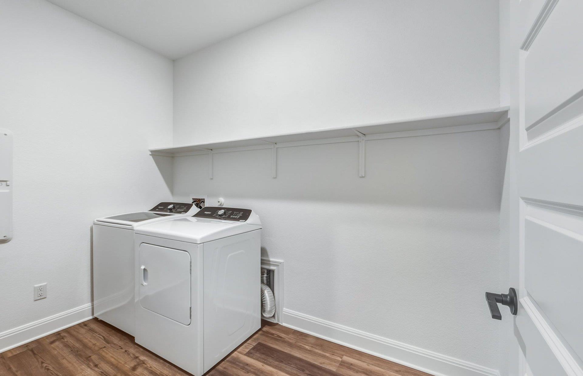 205 Singing Dove Way, Liberty Hill, TX 78642