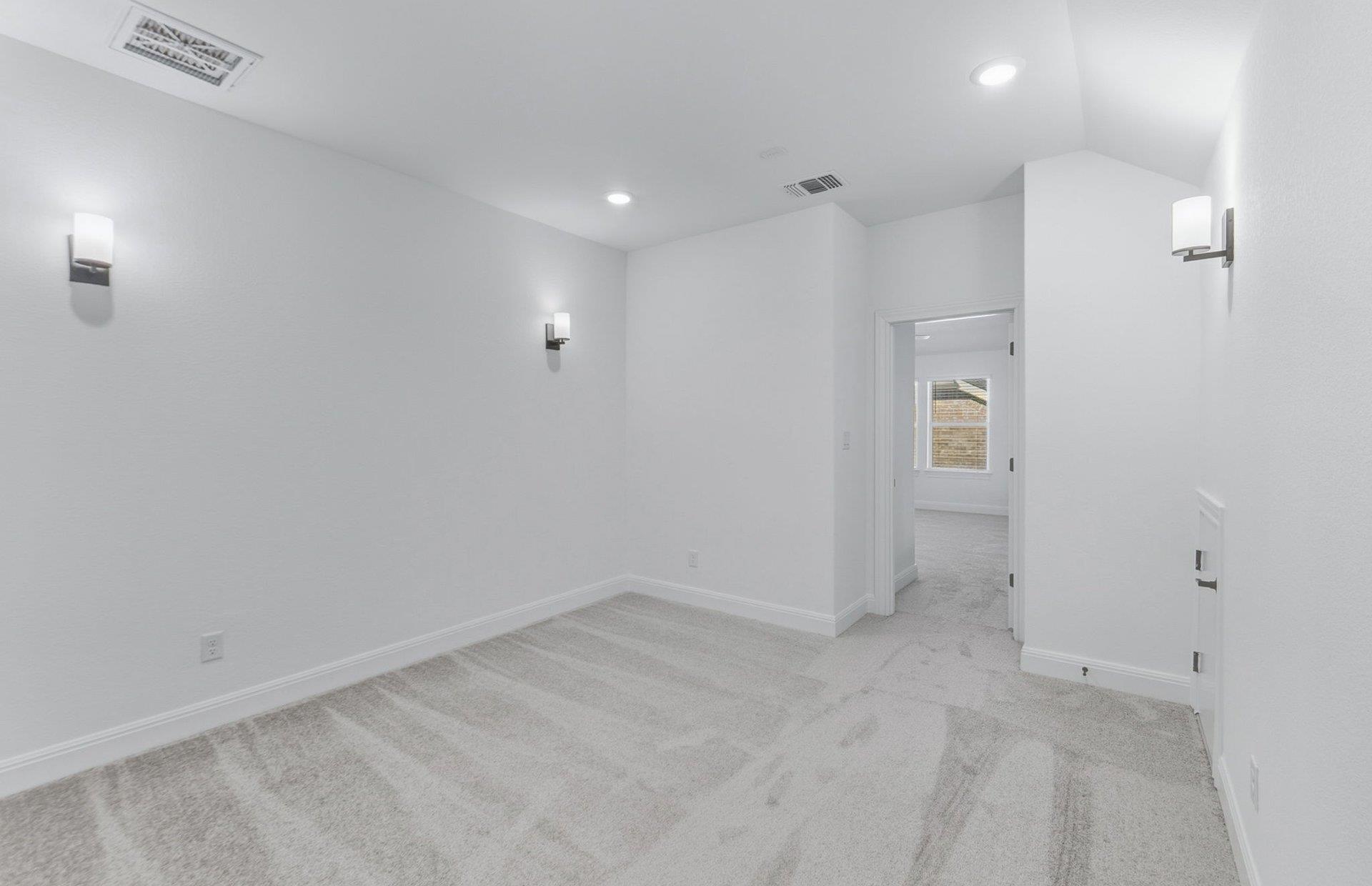 205 Singing Dove Way, Liberty Hill, TX 78642