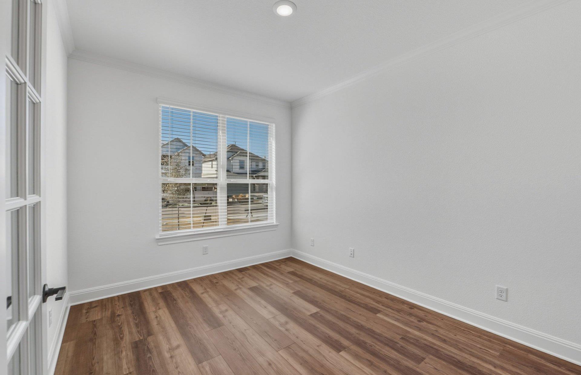 205 Singing Dove Way, Liberty Hill, TX 78642