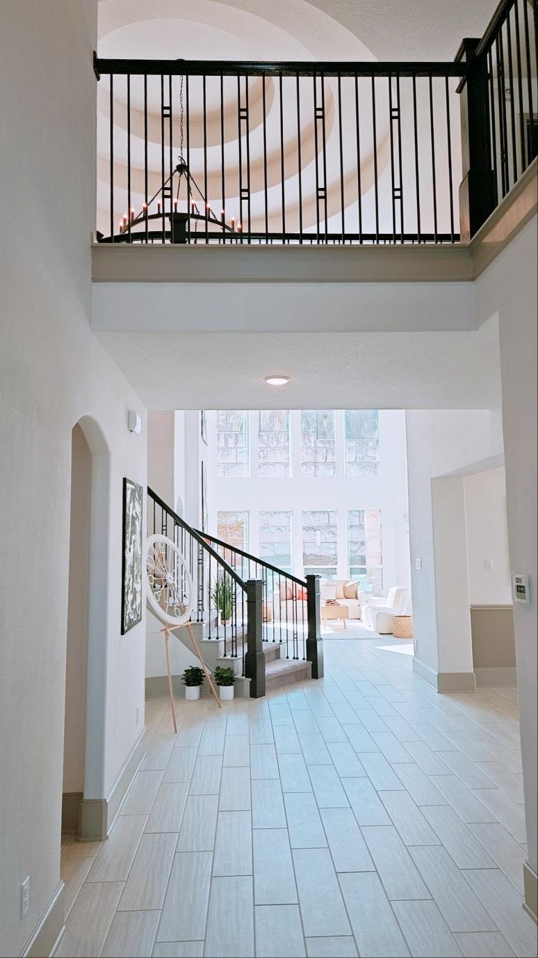 469 Anfield Cir, Austin, TX 78738