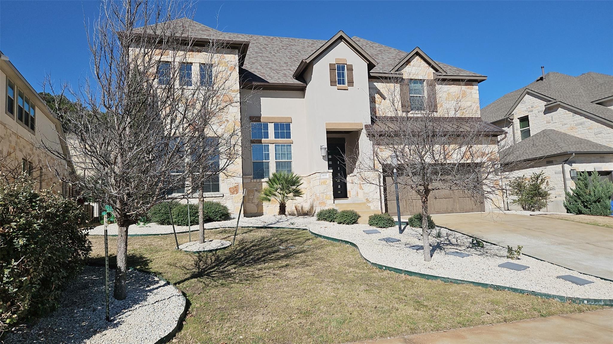 469 Anfield Cir, Austin, TX 78738