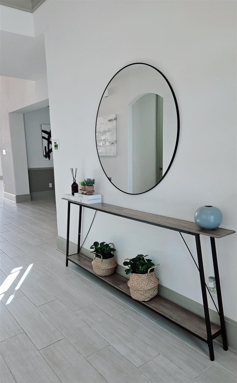 469 Anfield Cir, Austin, TX 78738