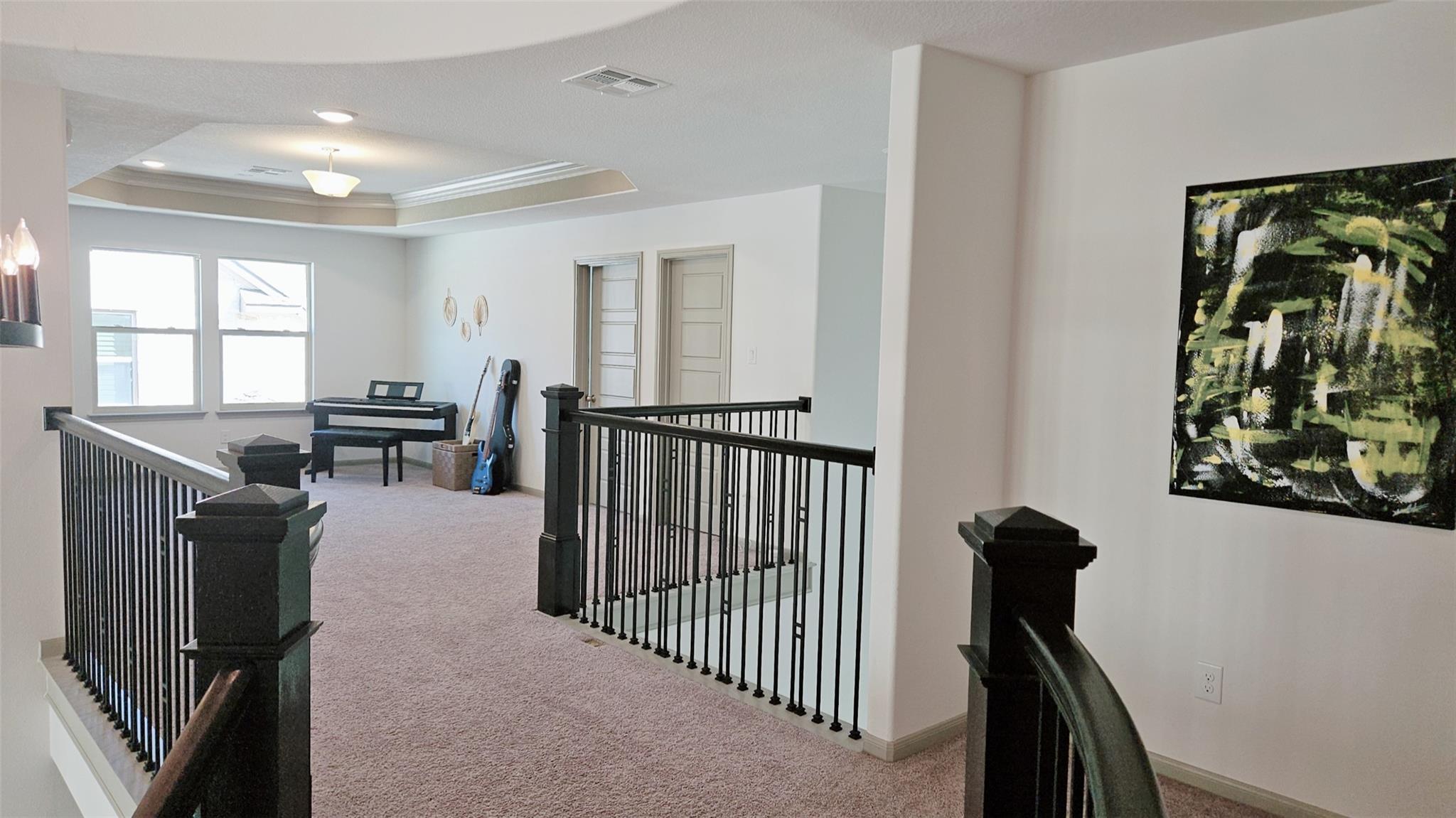 469 Anfield Cir, Austin, TX 78738