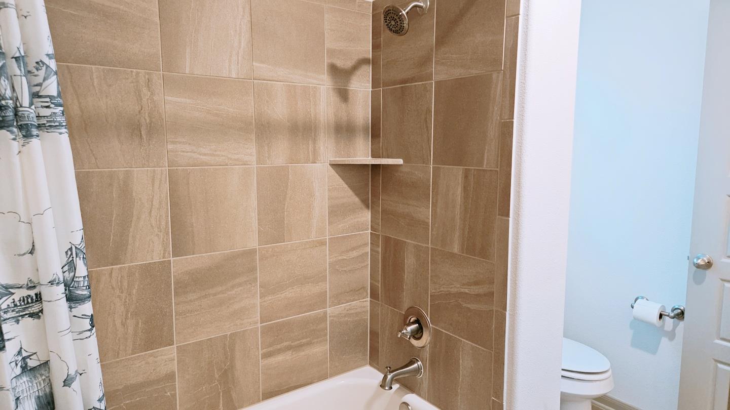 469 Anfield Cir, Austin, TX 78738