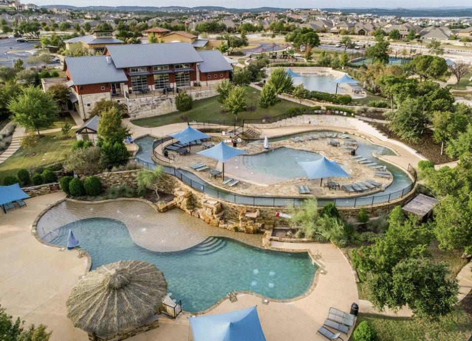 469 Anfield Cir, Austin, TX 78738