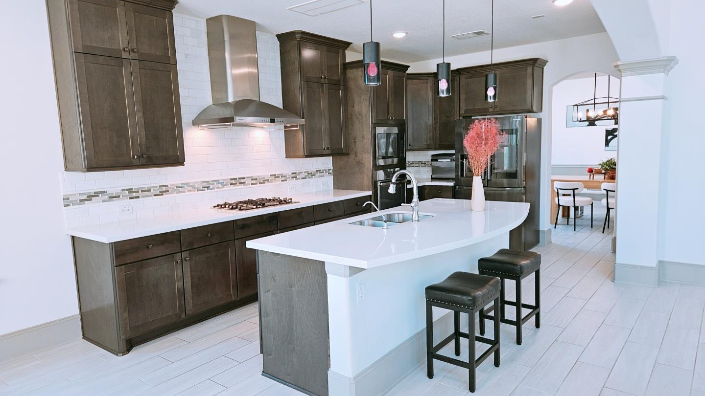 469 Anfield Cir, Austin, TX 78738