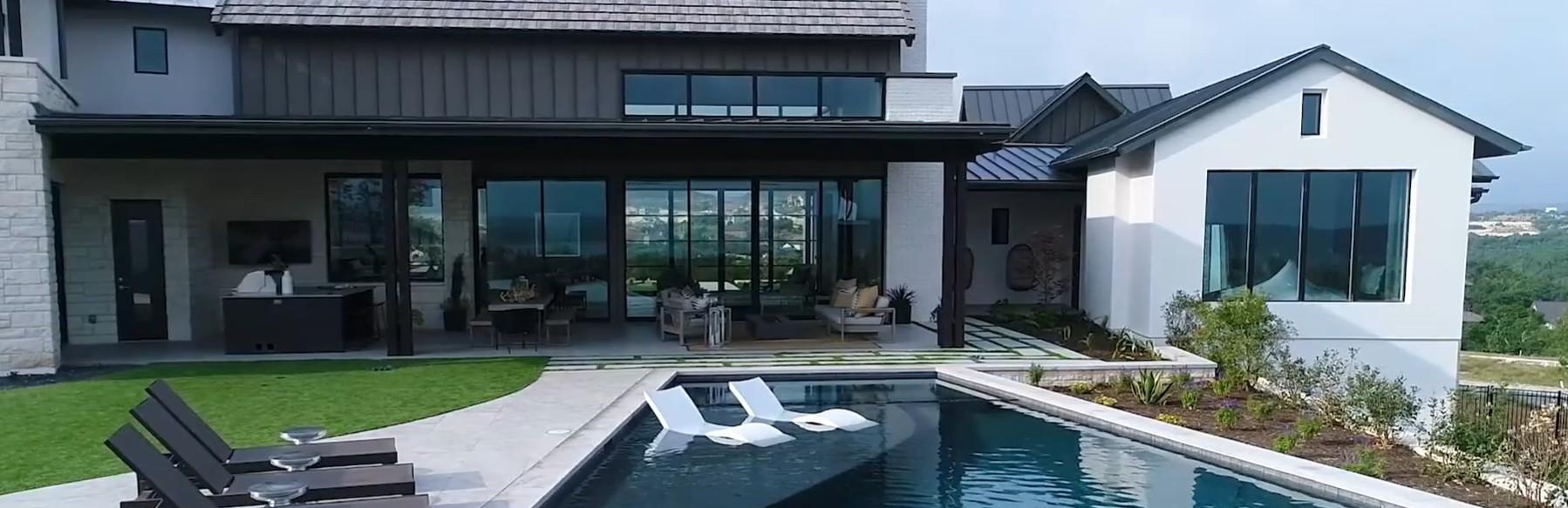 469 Anfield Cir, Austin, TX 78738