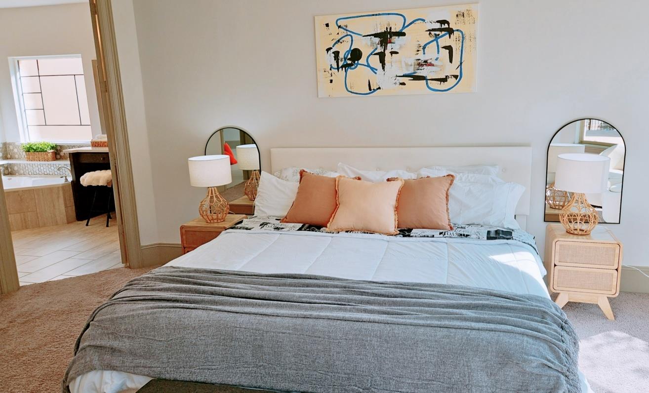 469 Anfield Cir, Austin, TX 78738