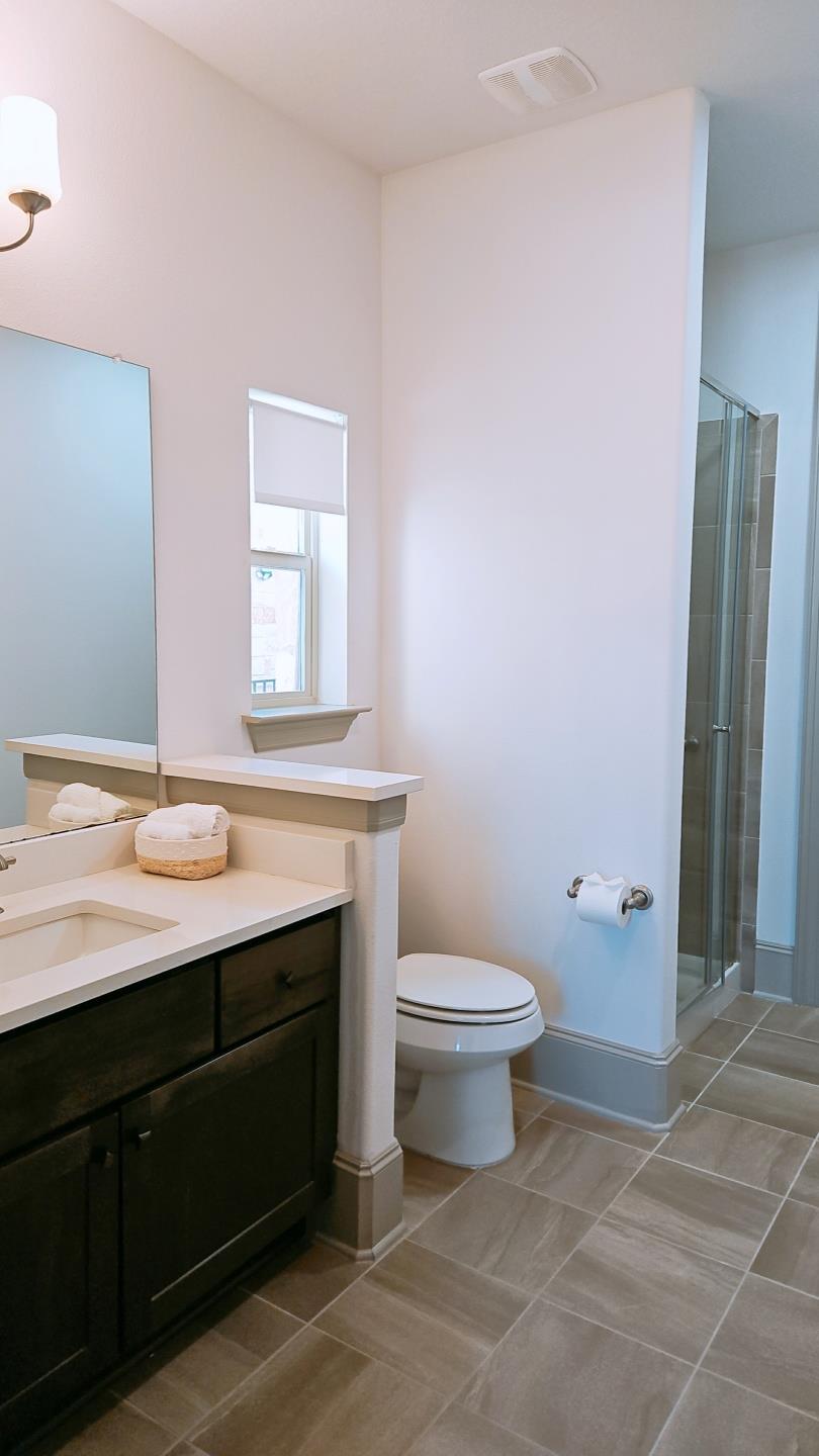 469 Anfield Cir, Austin, TX 78738