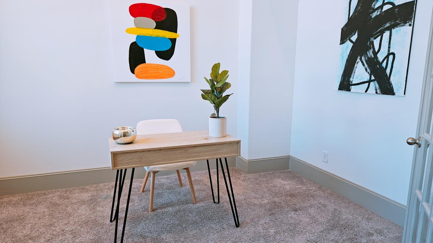 469 Anfield Cir, Austin, TX 78738