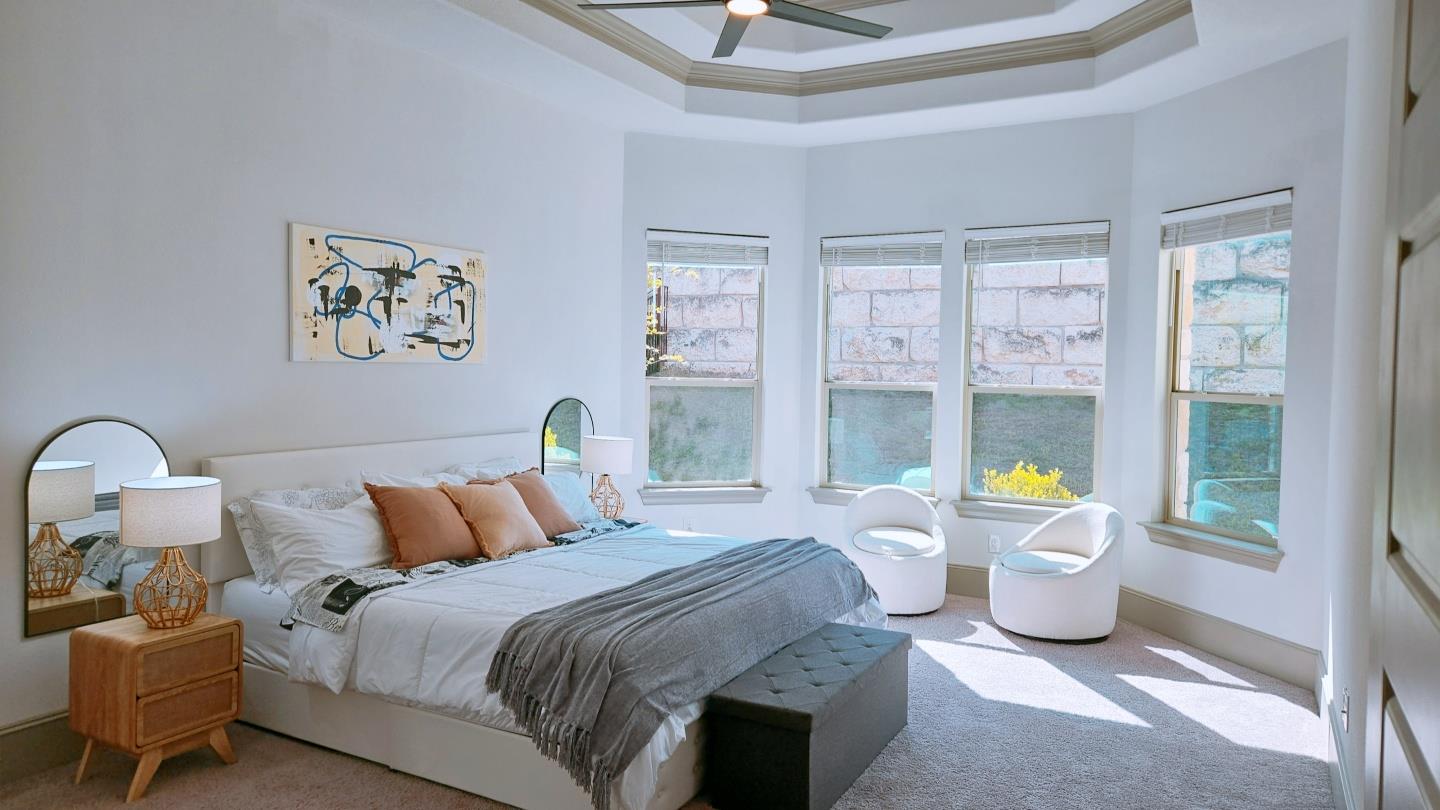 469 Anfield Cir, Austin, TX 78738