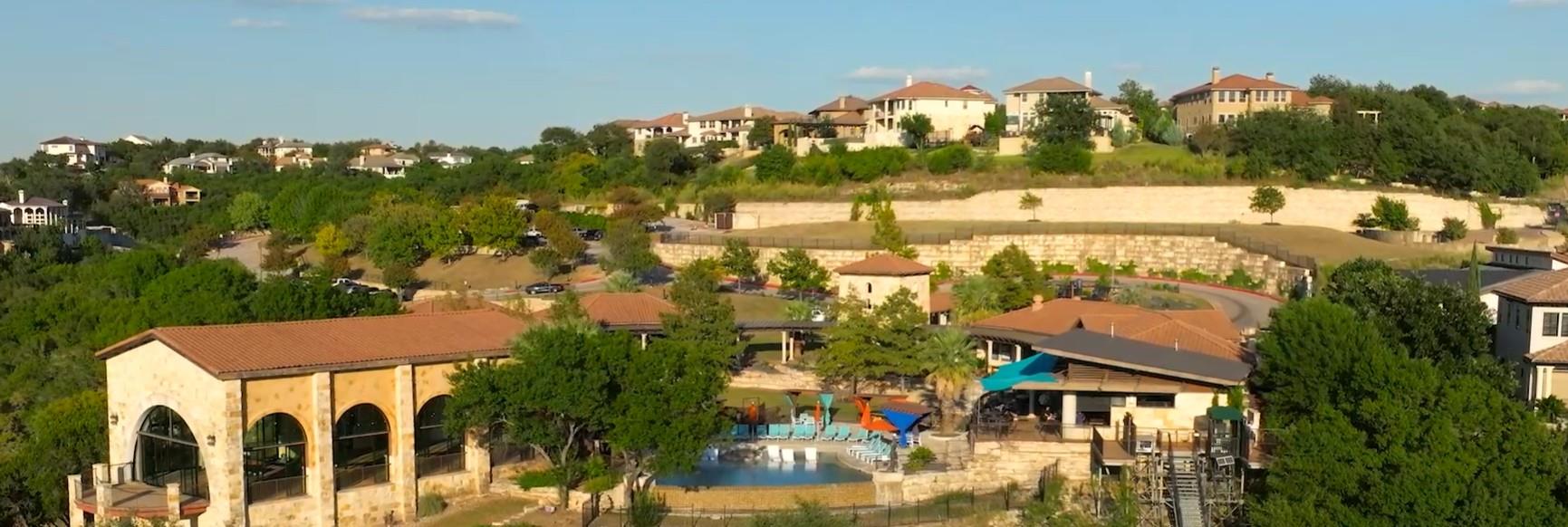 469 Anfield Cir, Austin, TX 78738