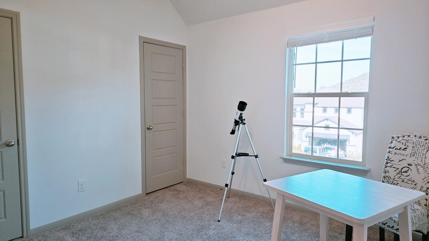 469 Anfield Cir, Austin, TX 78738