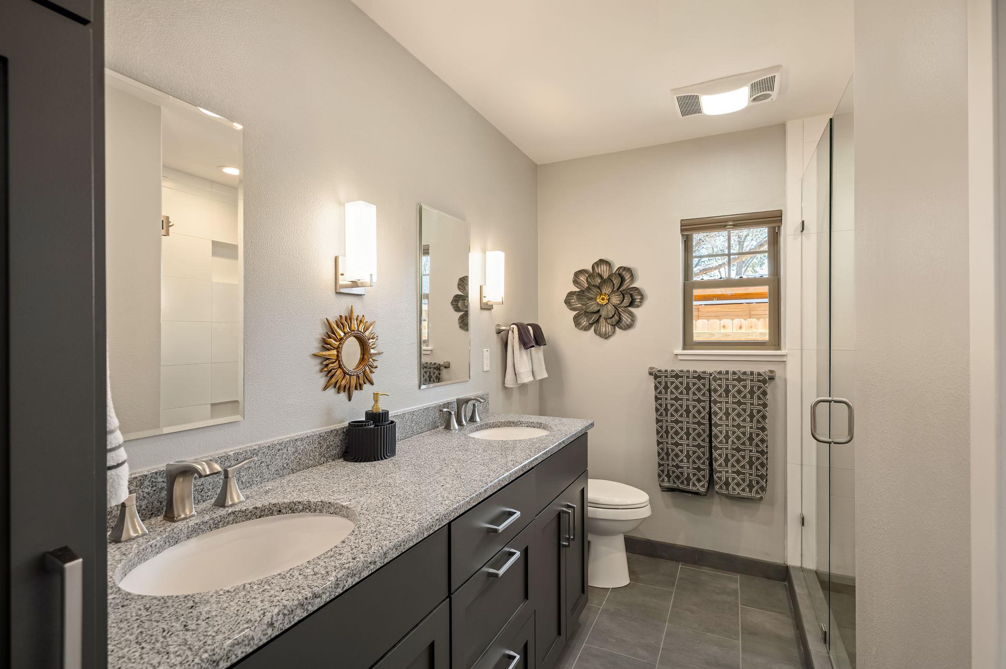 11500 Buckingham Rd, Austin, TX 78759