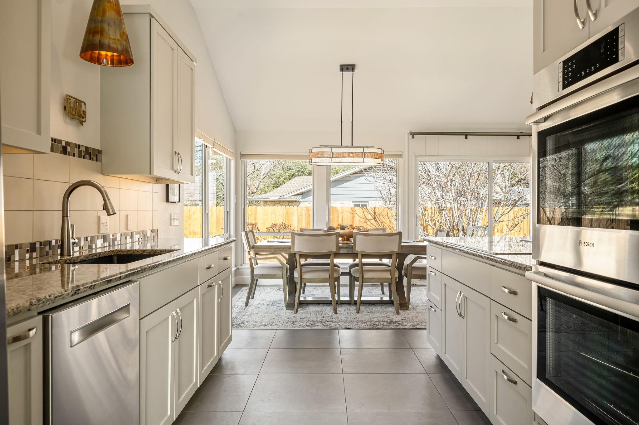 11500 Buckingham Rd, Austin, TX 78759