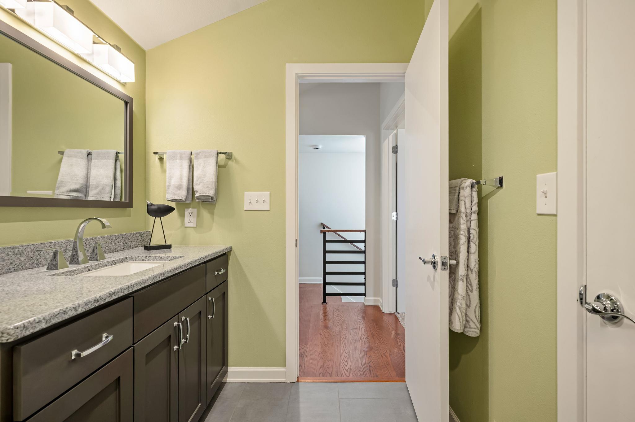 11500 Buckingham Rd, Austin, TX 78759