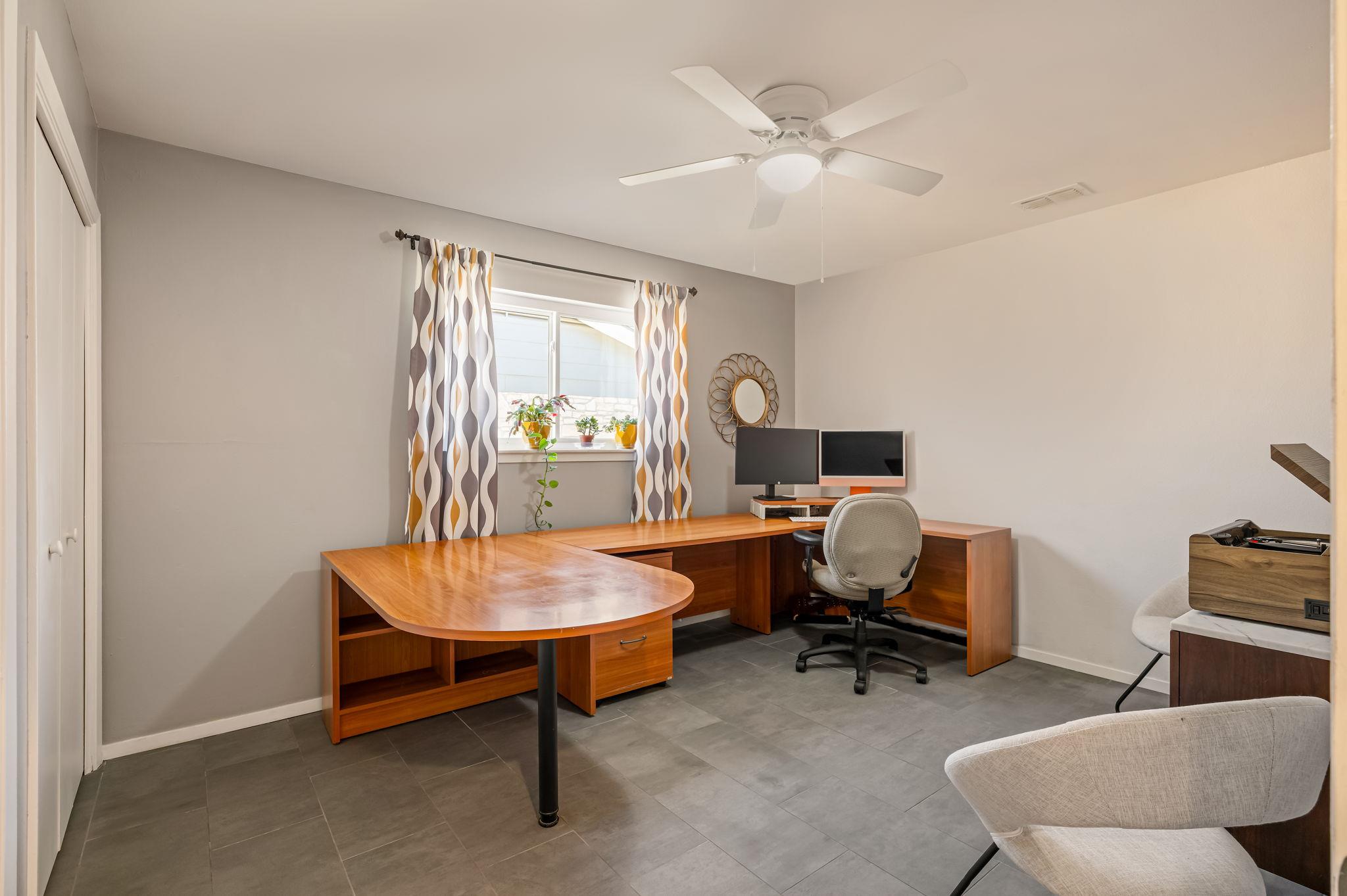 11500 Buckingham Rd, Austin, TX 78759