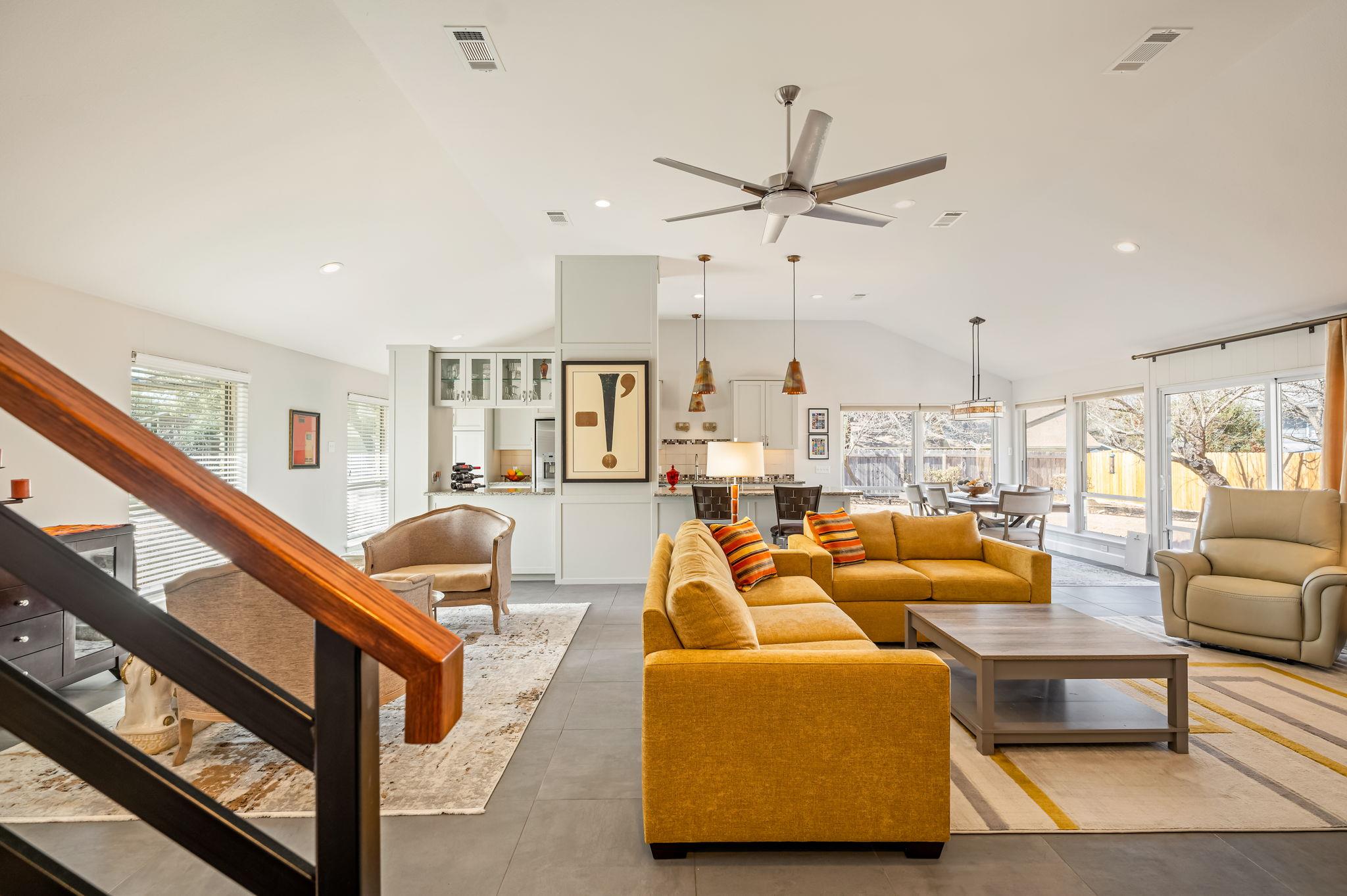 11500 Buckingham Rd, Austin, TX 78759