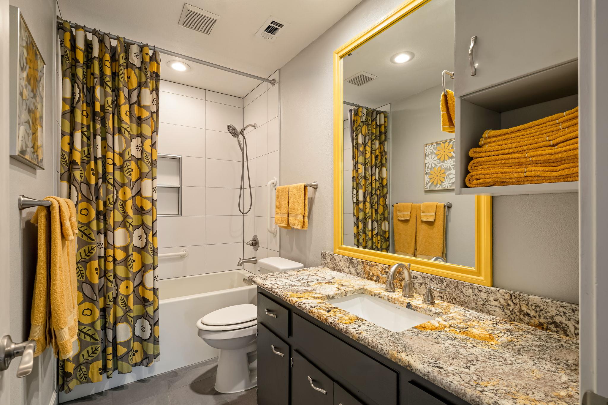 11500 Buckingham Rd, Austin, TX 78759