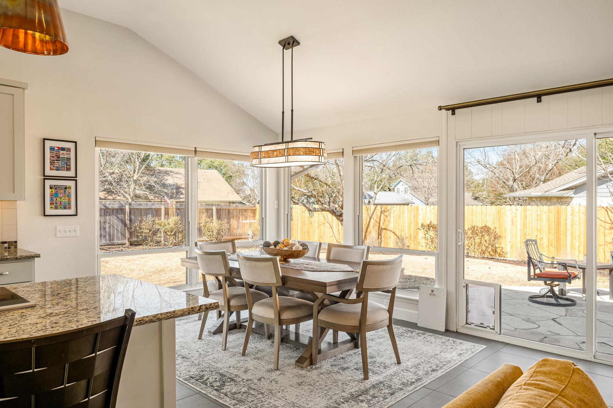 11500 Buckingham Rd, Austin, TX 78759